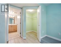 107 6800 ECKERSLEY ROAD, Richmond property photo listing R3012646 for sale