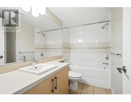 107 6800 ECKERSLEY ROAD, Richmond property photo listing R3012646 for sale