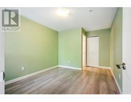 107 6800 ECKERSLEY ROAD, Richmond property photo listing R3012646 for sale