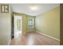 107 6800 ECKERSLEY ROAD, Richmond property photo listing R3012646 for sale