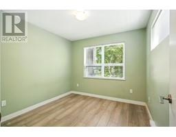 107 6800 ECKERSLEY ROAD, Richmond property photo listing R3012646 for sale