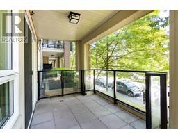 107 6800 ECKERSLEY ROAD, Richmond property photo listing R3012646 for sale