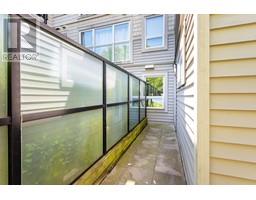 107 6800 ECKERSLEY ROAD, Richmond property photo listing R3012646 for sale