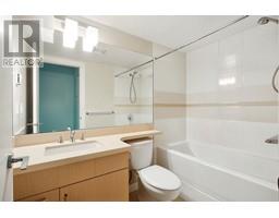 107 6800 ECKERSLEY ROAD, Richmond property photo listing R3012646 for sale