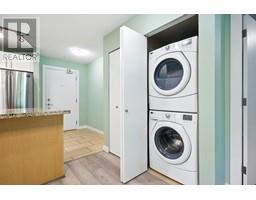 107 6800 ECKERSLEY ROAD, Richmond property photo listing R3012646 for sale