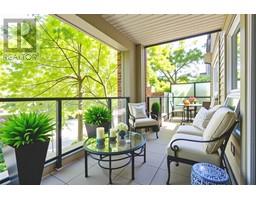 107 6800 ECKERSLEY ROAD, Richmond property photo listing R3012646 for sale