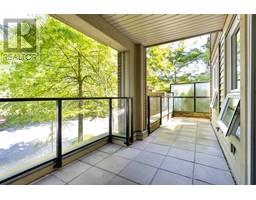 107 6800 ECKERSLEY ROAD, Richmond property photo listing R3012646 for sale