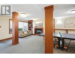 107 6800 ECKERSLEY ROAD, Richmond property photo listing R3012646 for sale