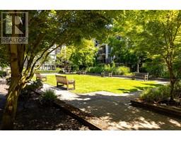107 6800 ECKERSLEY ROAD, Richmond property photo listing R3012646 for sale