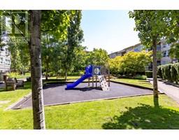107 6800 ECKERSLEY ROAD, Richmond property photo listing R3012646 for sale