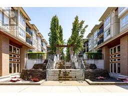 107 6800 ECKERSLEY ROAD, Richmond property photo listing R3012646 for sale
