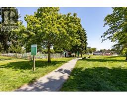107 6800 ECKERSLEY ROAD, Richmond property photo listing R3012646 for sale