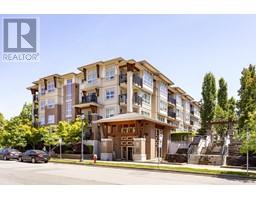 107 6800 ECKERSLEY ROAD, Richmond property photo listing R3012646 for sale