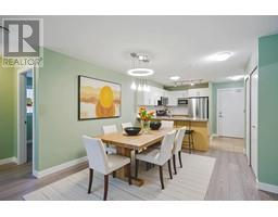 107 6800 ECKERSLEY ROAD, Richmond property photo listing R3012646 for sale