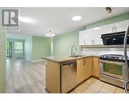 107 6800 ECKERSLEY ROAD, Richmond property photo listing R3012646 for sale