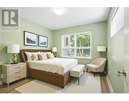 107 6800 ECKERSLEY ROAD, Richmond property photo listing R3012646 for sale