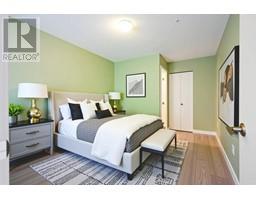 107 6800 ECKERSLEY ROAD, Richmond property photo listing R3012646 for sale