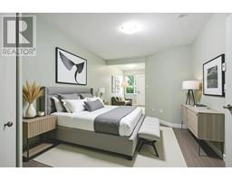 107 6800 ECKERSLEY ROAD, Richmond property photo listing R3012646 for sale