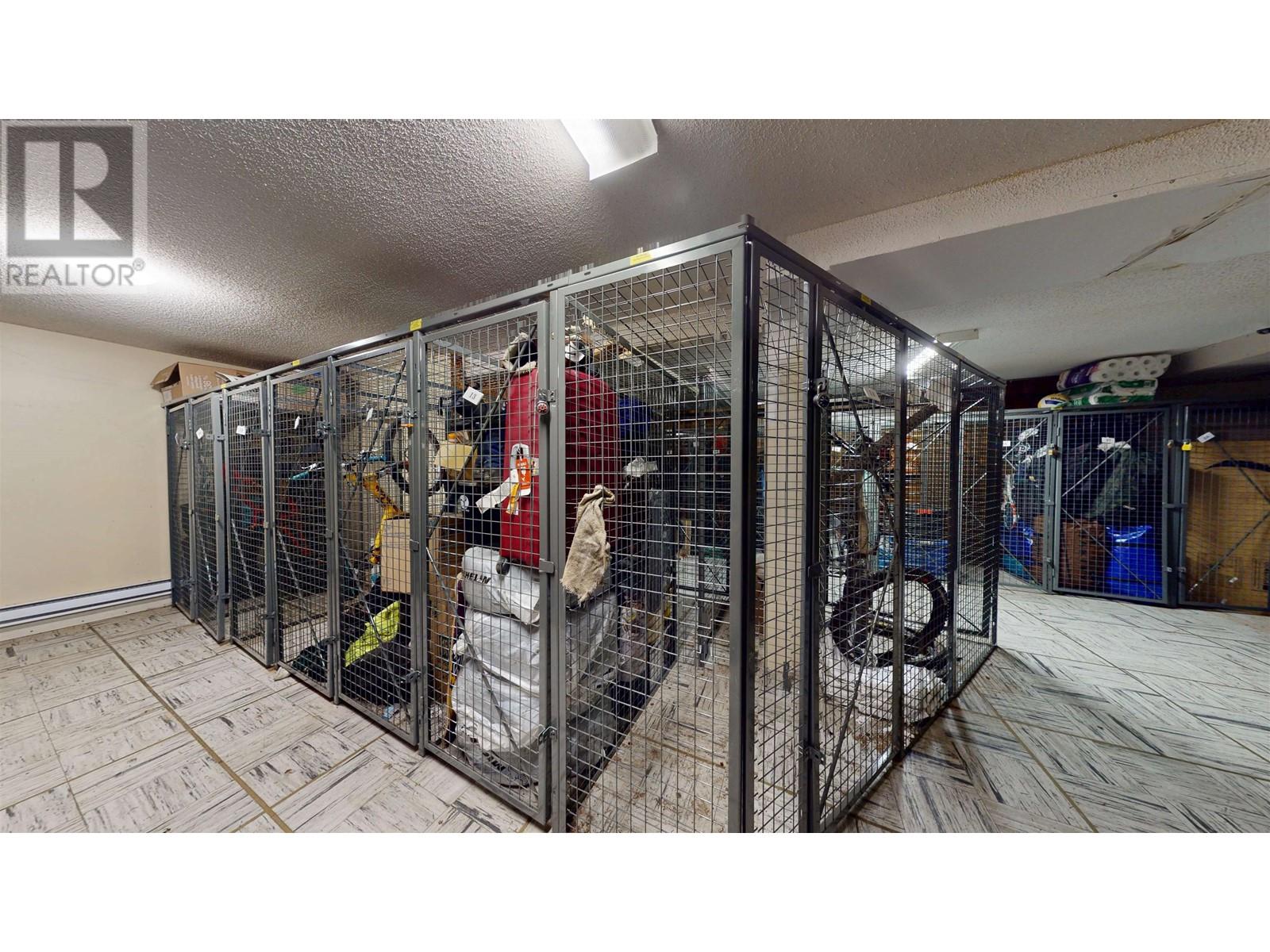 211 2109 Whistler Road, Whistler, British Columbia  V8E 0A6 - Photo 16 - R3012647