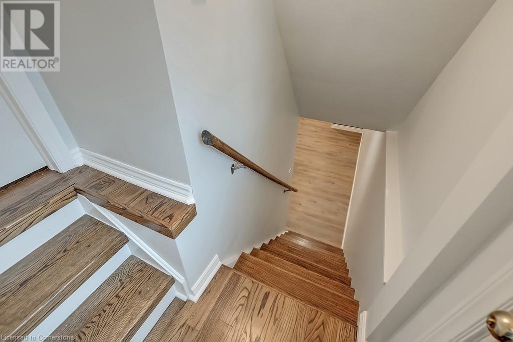 66 East 41st Street Unit# Lower, Hamilton, Ontario  L8T 2Z6 - Photo 3 - 40738493