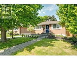 66 EAST 41ST Street Unit# LOWER, Hamilton, Ontario