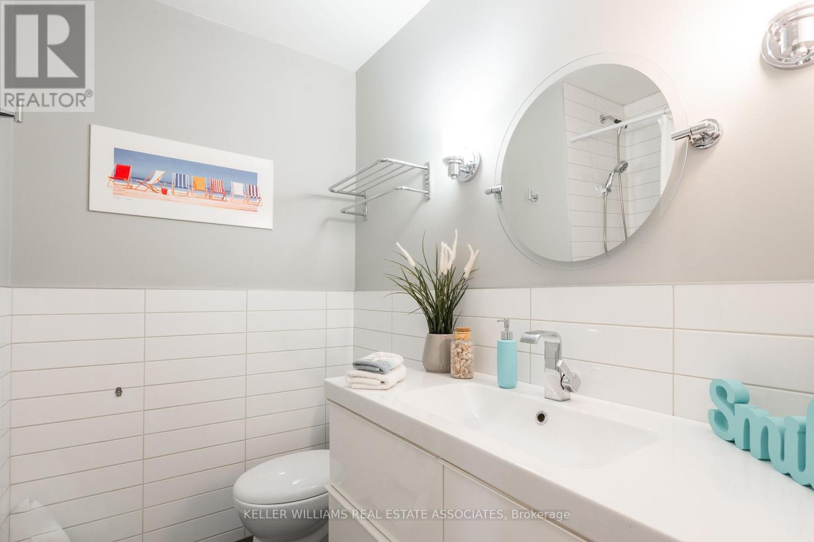 19 - 3265 South Millway, Mississauga, Ontario  L5L 2R3 - Photo 11 - W12161626