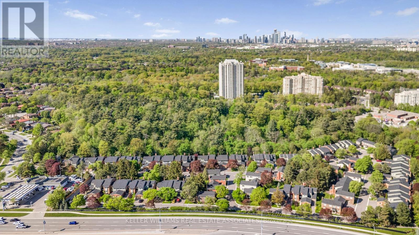 19 - 3265 South Millway, Mississauga, Ontario  L5L 2R3 - Photo 19 - W12161626