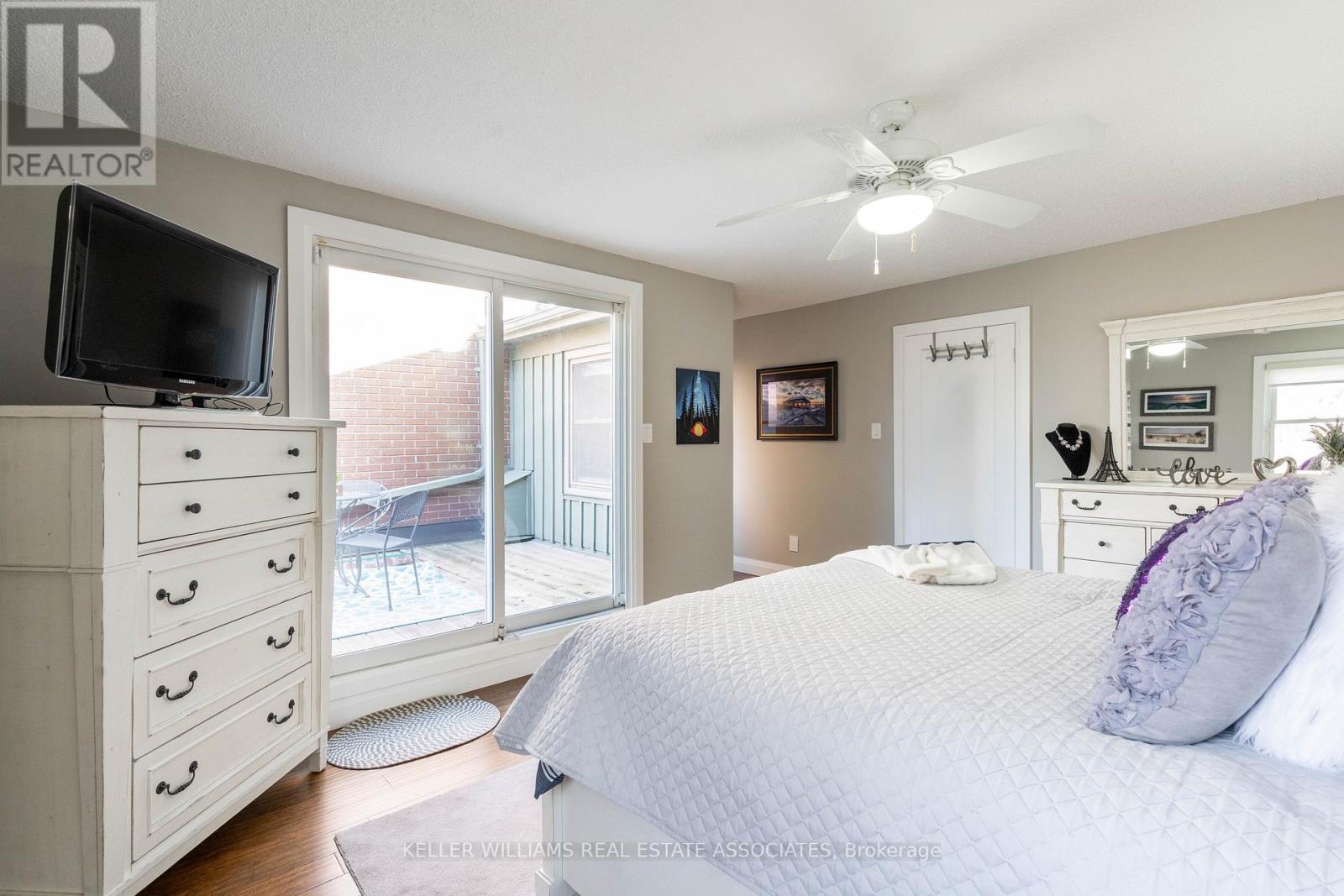19 - 3265 South Millway, Mississauga, Ontario  L5L 2R3 - Photo 6 - W12161626