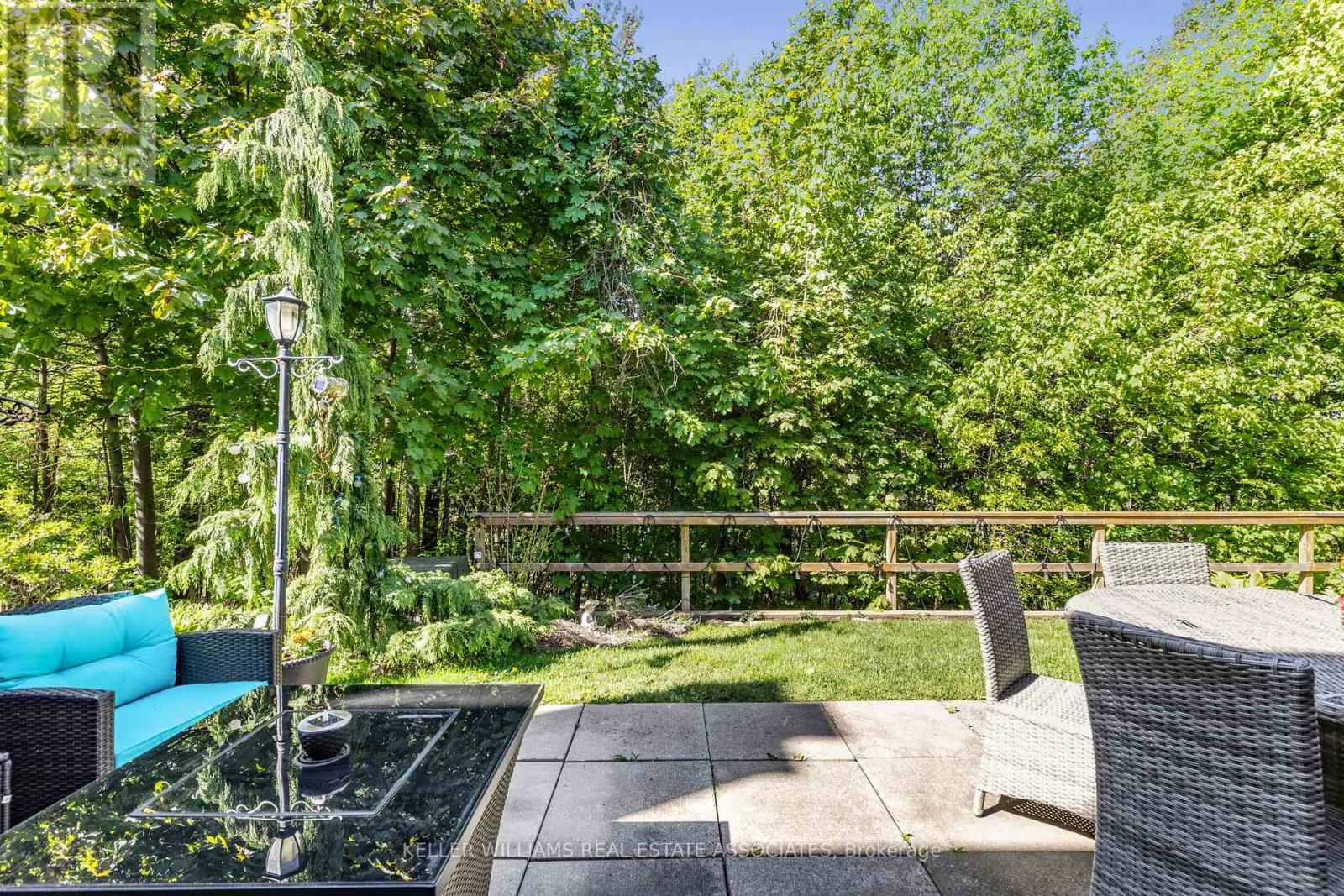 19 - 3265 South Millway, Mississauga, Ontario  L5L 2R3 - Photo 2 - W12161626
