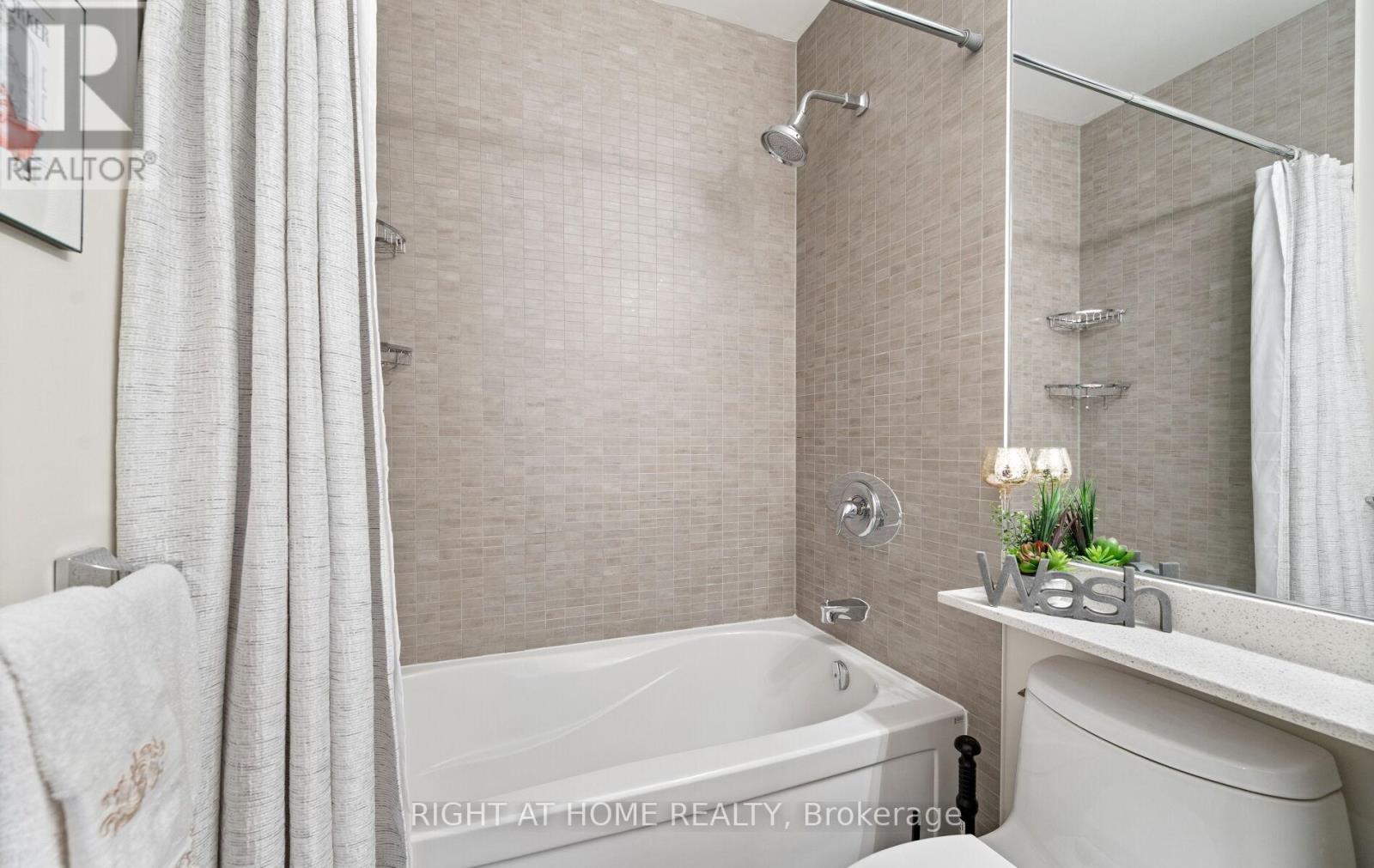 4902 Lph - 50 Absolute Avenue, Mississauga, Ontario  L4Z 0A8 - Photo 24 - W12204433