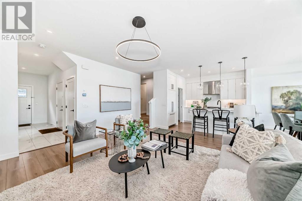 Property at 239, 7820 Spring Willow Drive SW image 2