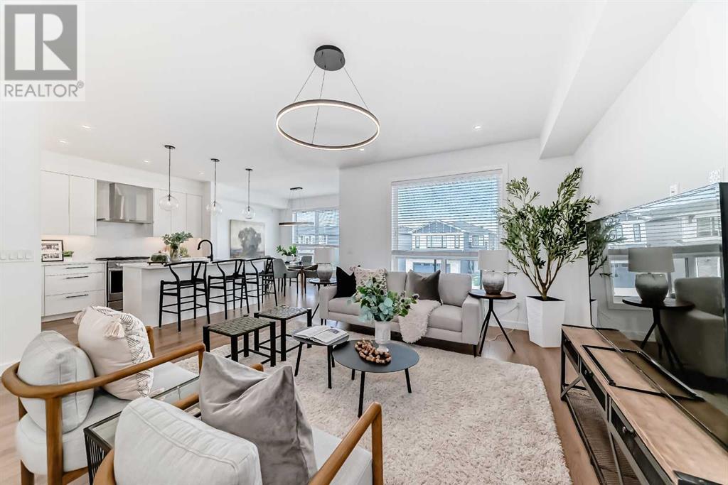 Property at 239, 7820 Spring Willow Drive SW image 3