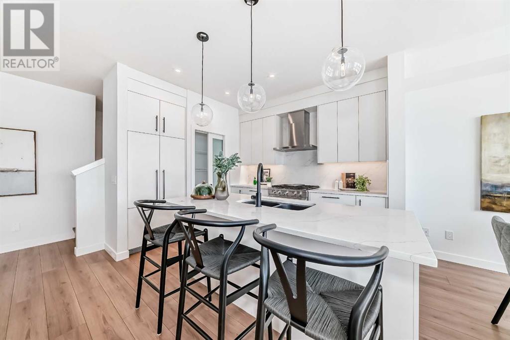 Property at 239, 7820 Spring Willow Drive SW image 4