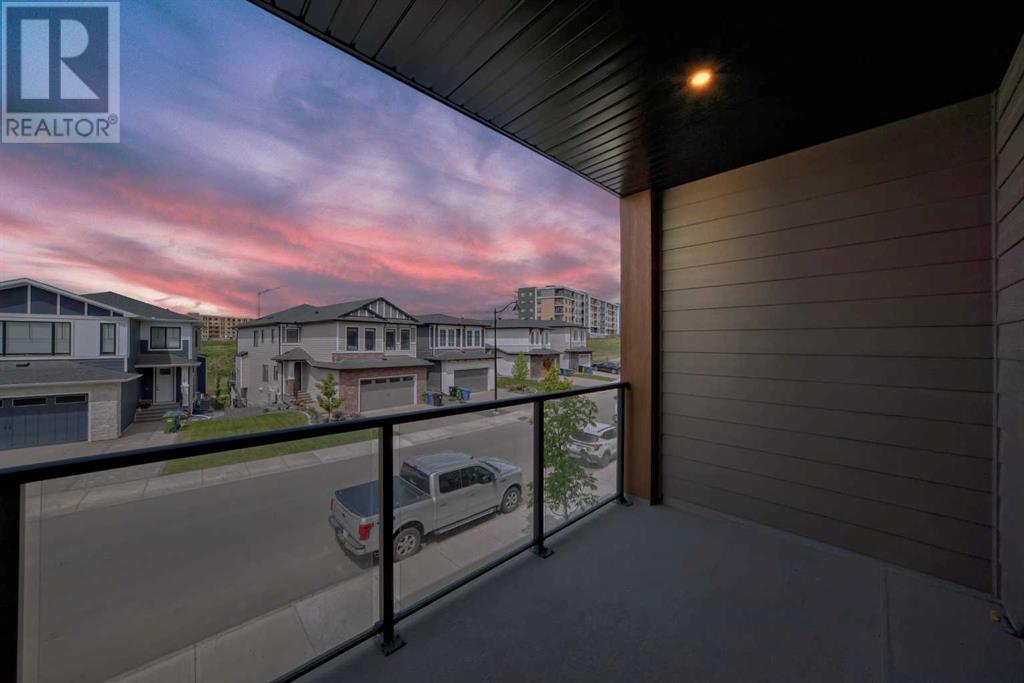 239, 7820 Spring Willow Drive Sw, Calgary, Alberta  T3H 6E1 - Photo 40 - A2198528