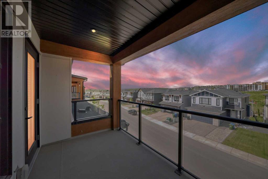 239, 7820 Spring Willow Drive Sw, Calgary, Alberta  T3H 6E1 - Photo 44 - A2198528