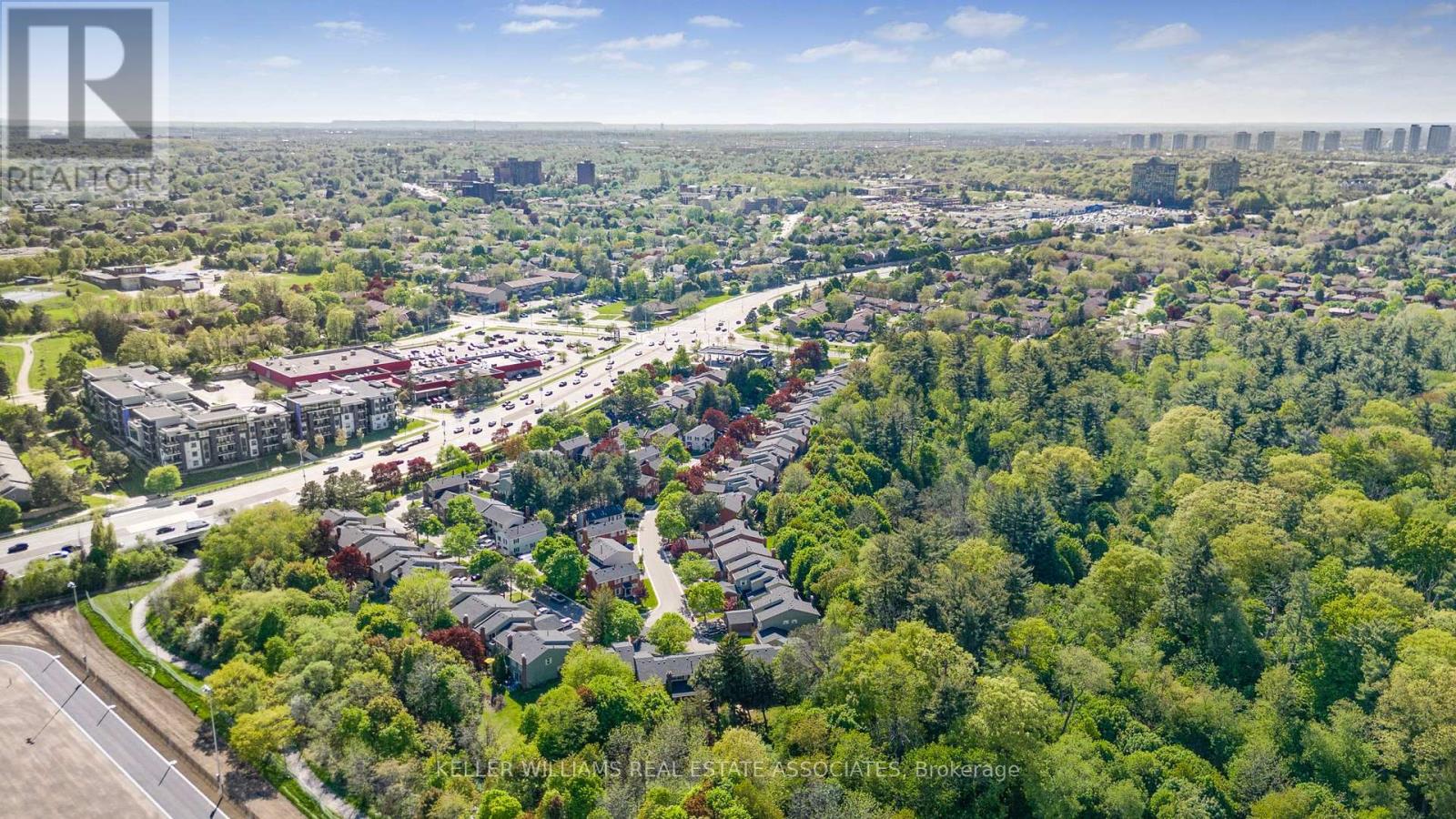 19 - 3265 South Millway, Mississauga, Ontario  L5L 2R3 - Photo 20 - W12161626