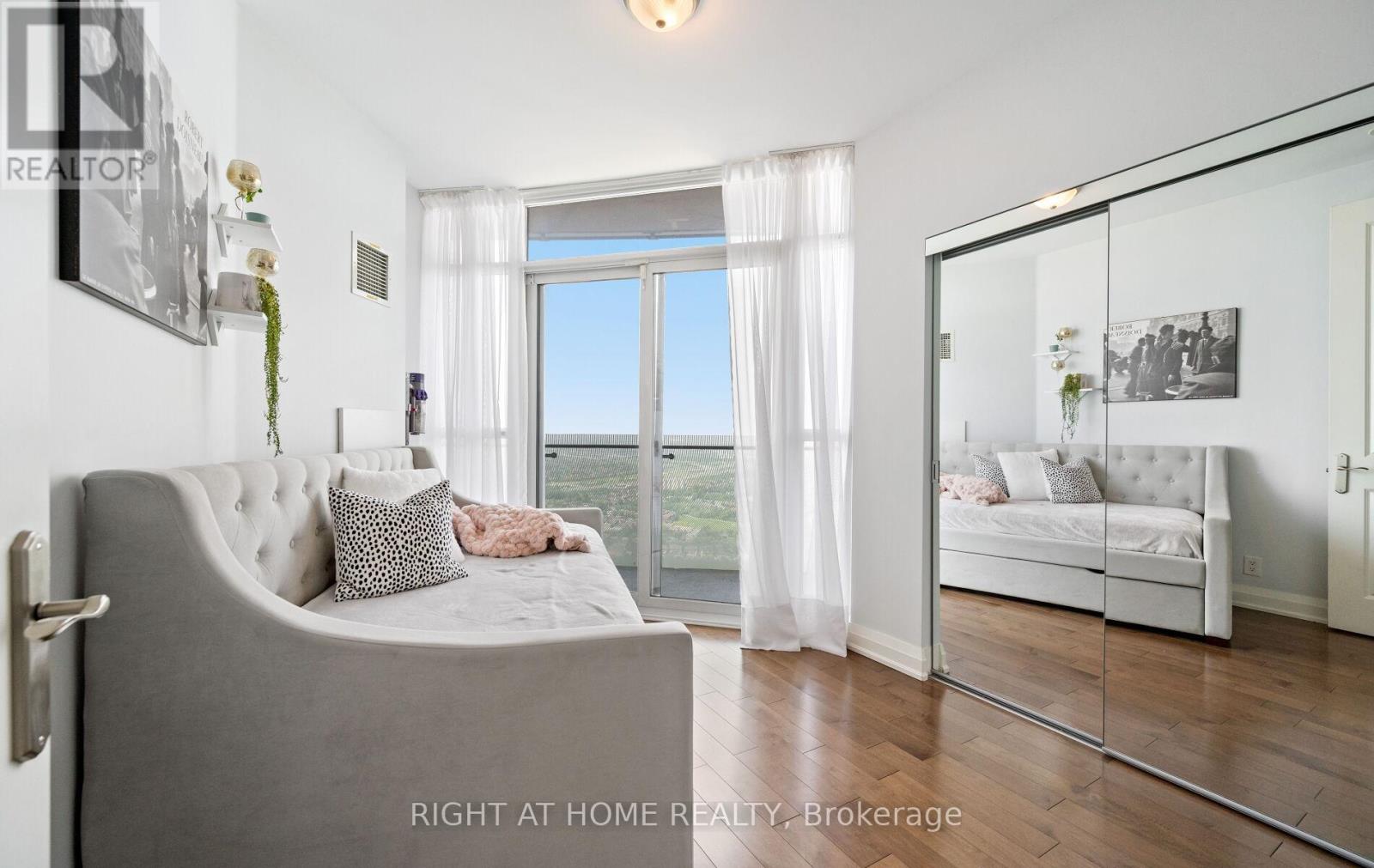 4902 Lph - 50 Absolute Avenue, Mississauga, Ontario  L4Z 0A8 - Photo 21 - W12204433