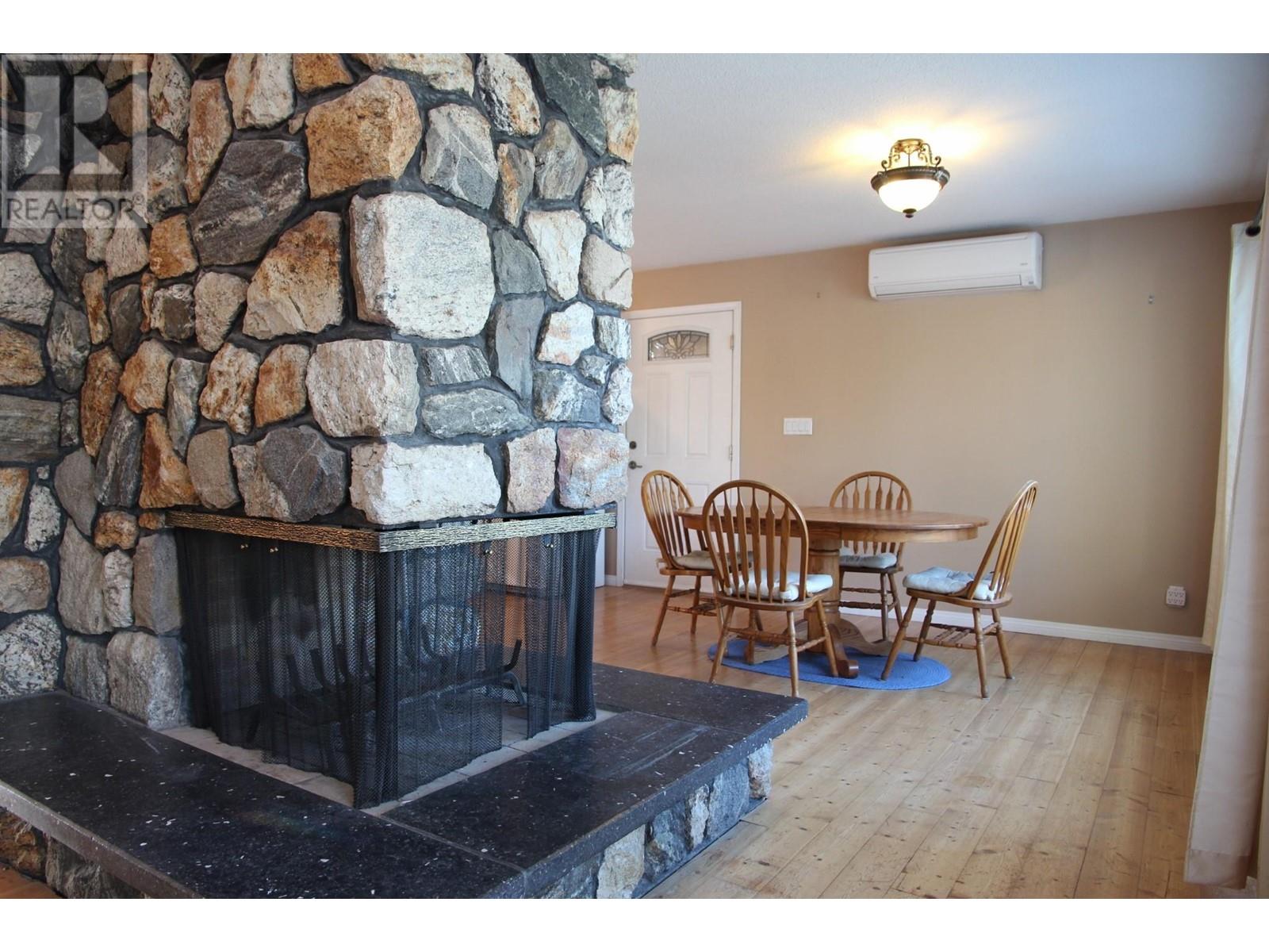 5440 41 Highway, Grand Forks, British Columbia  V0H 1H5 - Photo 16 - 10351314