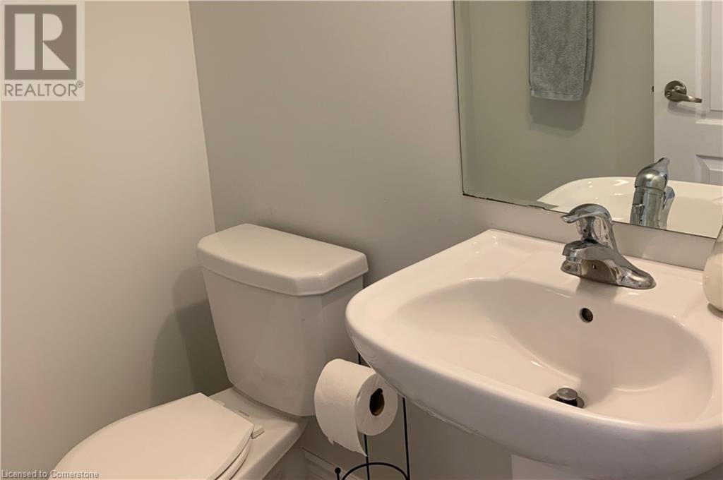 420 Linden Drive Unit# 21, Cambridge, Ontario  N3H 0C6 - Photo 7 - 40737536