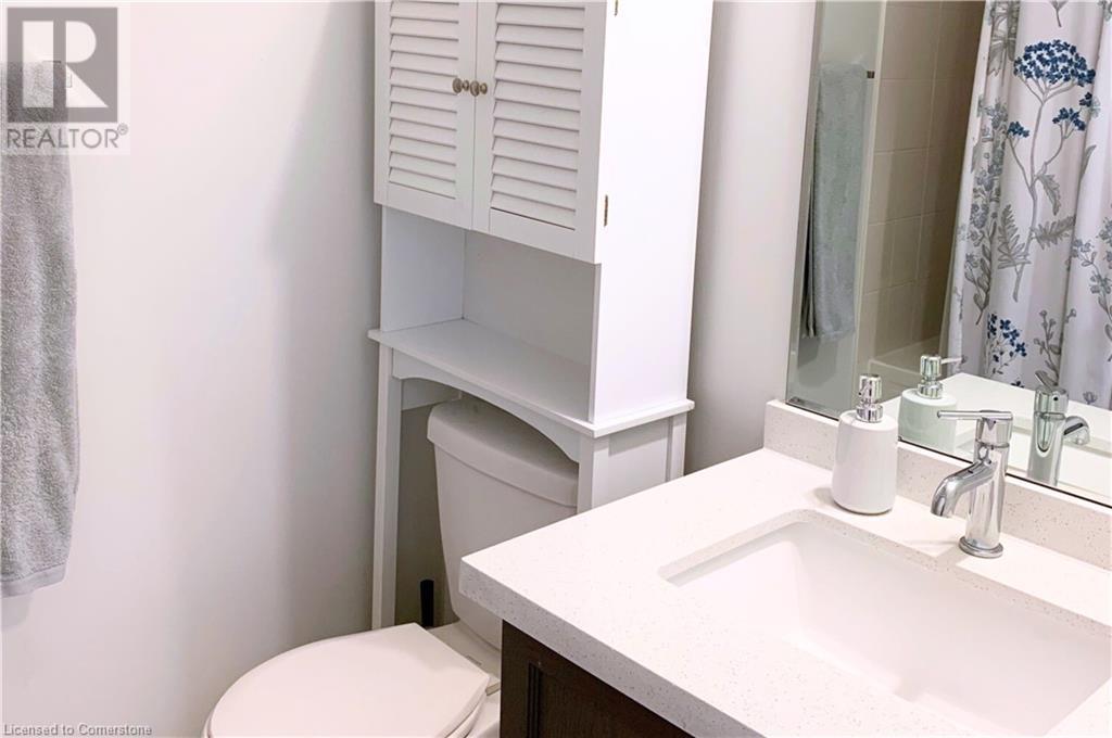 420 Linden Drive Unit# 21, Cambridge, Ontario  N3H 0C6 - Photo 12 - 40737536