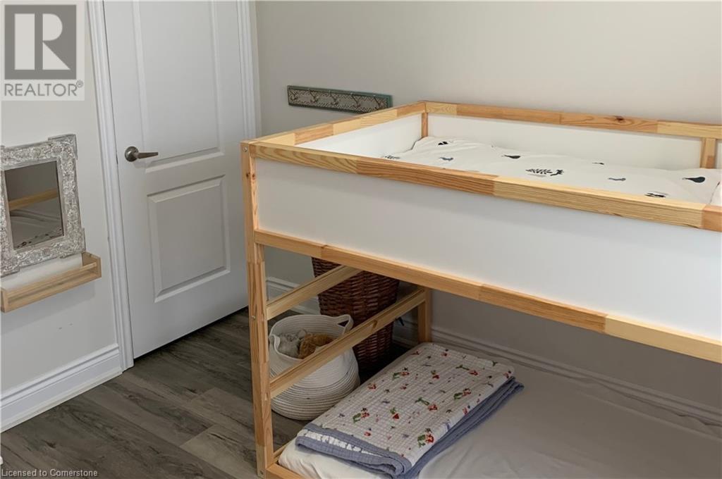 420 Linden Drive Unit# 21, Cambridge, Ontario  N3H 0C6 - Photo 11 - 40737536
