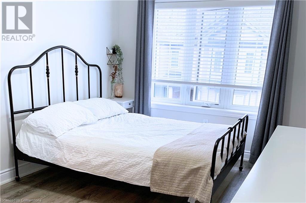 420 Linden Drive Unit# 21, Cambridge, Ontario  N3H 0C6 - Photo 8 - 40737536