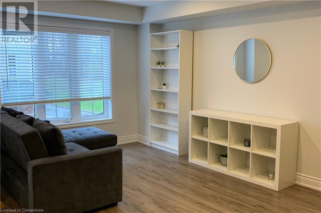 420 Linden Drive Unit# 21, Cambridge, Ontario  N3H 0C6 - Photo 6 - 40737536