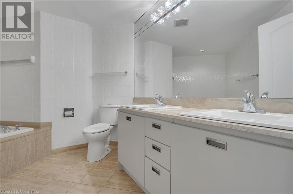 1903 Pilgrims Way Unit# 201, Oakville, Ontario  L6M 2X1 - Photo 37 - 40734012