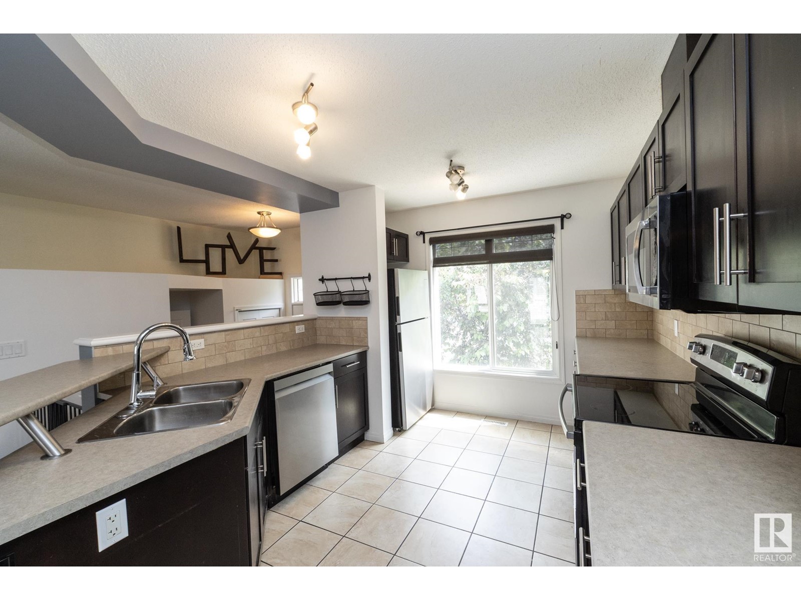 #98 1804 70 St Sw, Edmonton, Alberta  T6X 0H4 - Photo 14 - E4441142