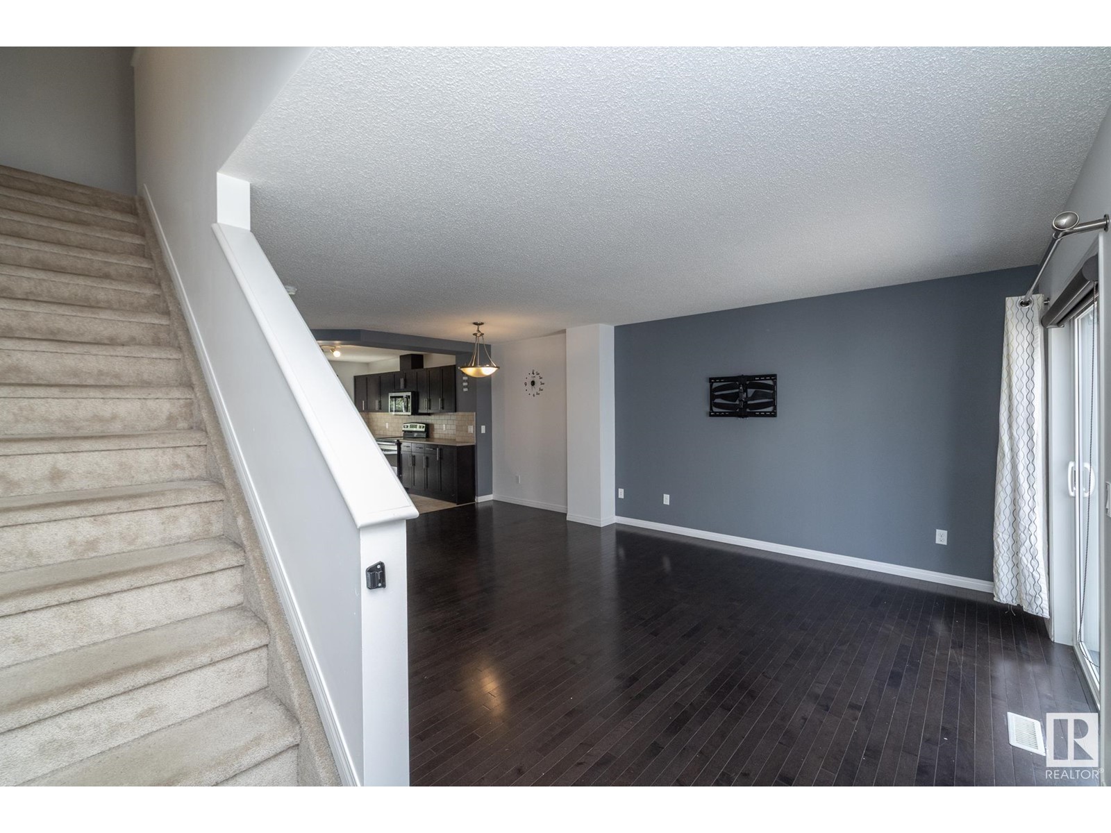 #98 1804 70 St Sw, Edmonton, Alberta  T6X 0H4 - Photo 23 - E4441142