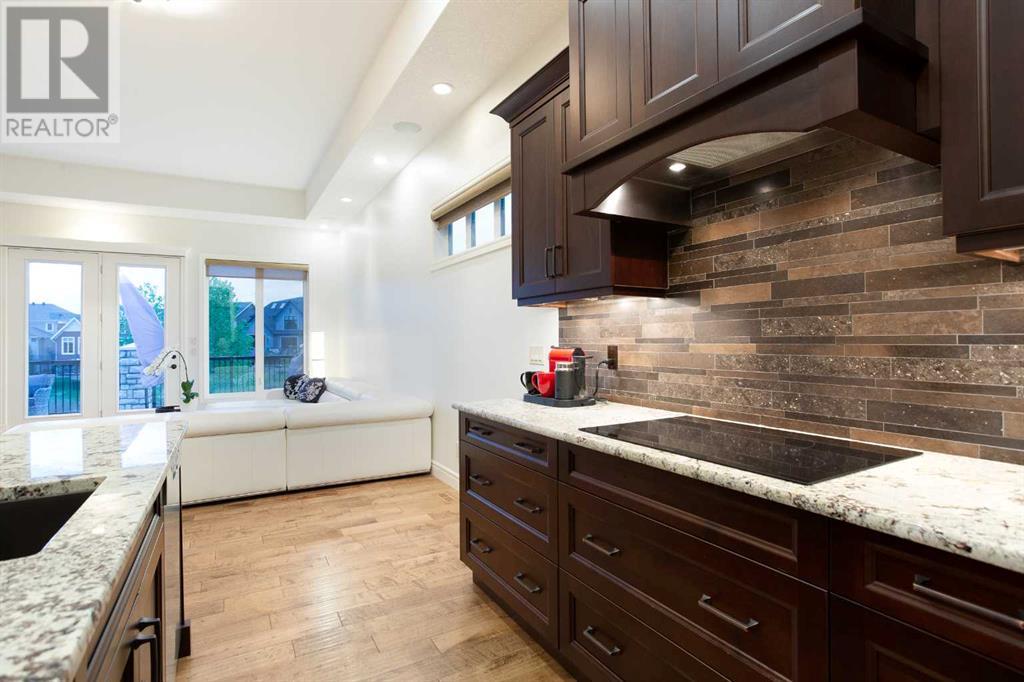 23 Cranbrook Way Se, Calgary, Alberta  T3M 1S5 - Photo 11 - A2203844