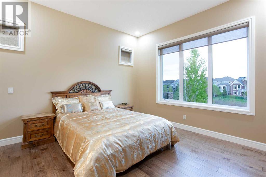 23 Cranbrook Way Se, Calgary, Alberta  T3M 1S5 - Photo 19 - A2203844