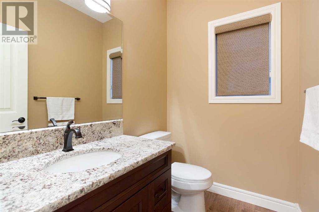 23 Cranbrook Way Se, Calgary, Alberta  T3M 1S5 - Photo 18 - A2203844