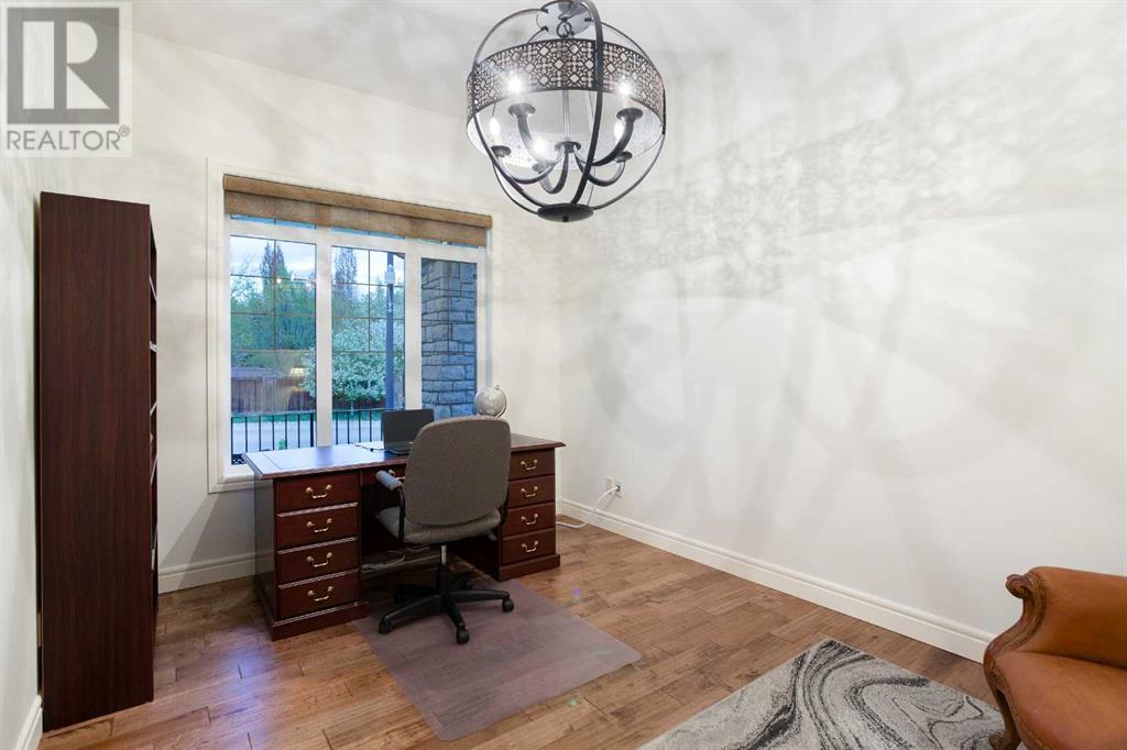 23 Cranbrook Way Se, Calgary, Alberta  T3M 1S5 - Photo 5 - A2203844